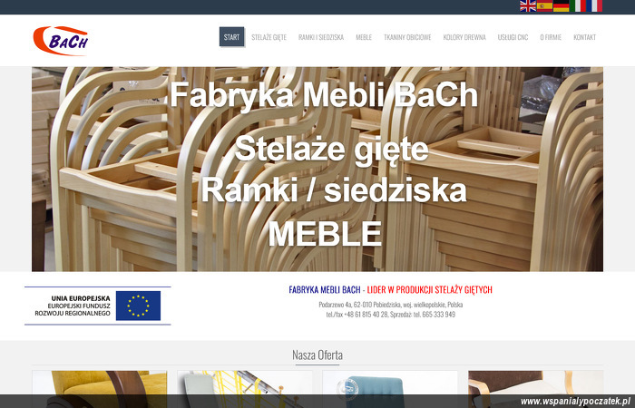 fabryka-bach