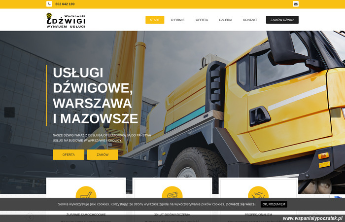 uslugi-dzwigowe-wackowski