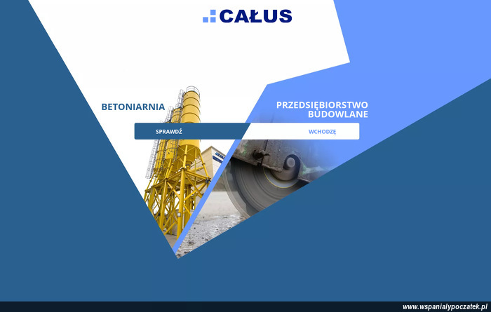 calus-sp-z-o-o-spolka-komandytowa
