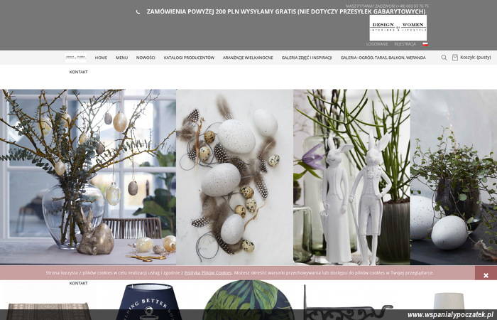 designbywomen