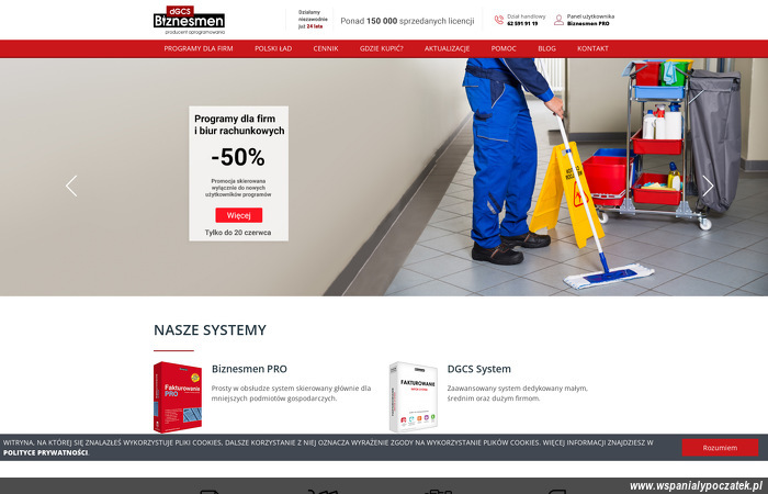 dgcs-biznesmen-sp-z-o-o