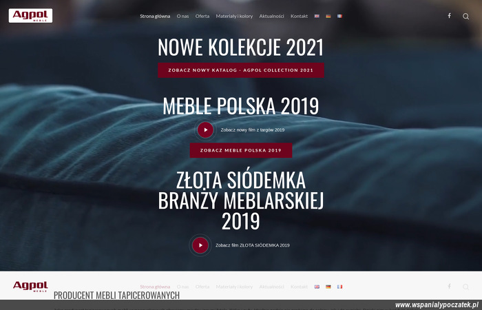 agpol-meble-a-g-putz-spolka-komandytowa