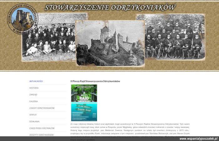 stowarzyszenie-odrzykoniakow