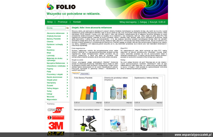 folio-s-c