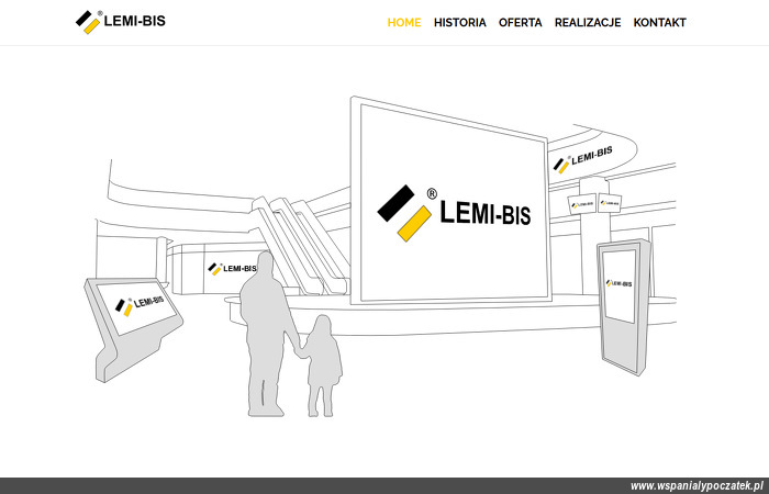 lemi-bis
