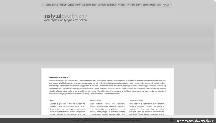 instytut-estetyczny