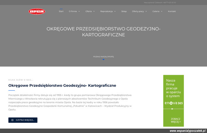 okregowe-przedsiebiorstwo-geodezyjno-kartograficzne-sp-z-o-o