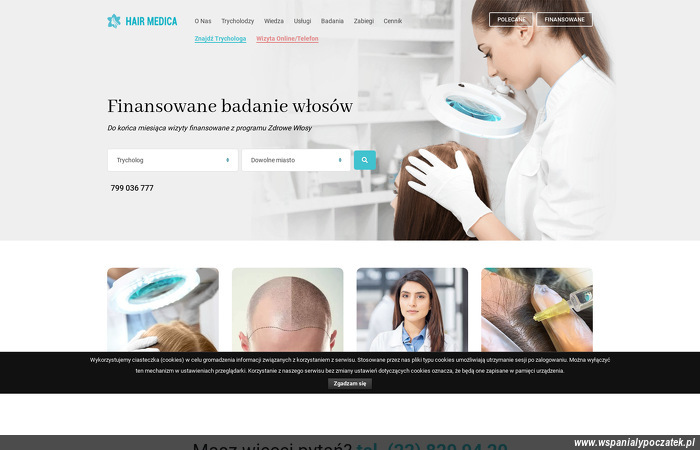 hair-medica
