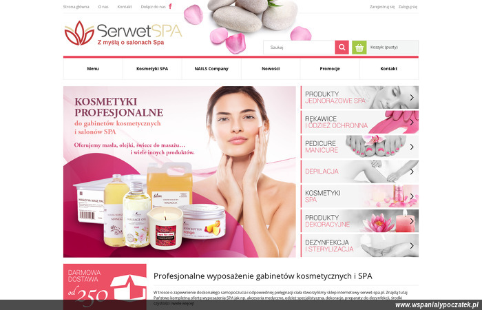 serwet-beata-kordowska