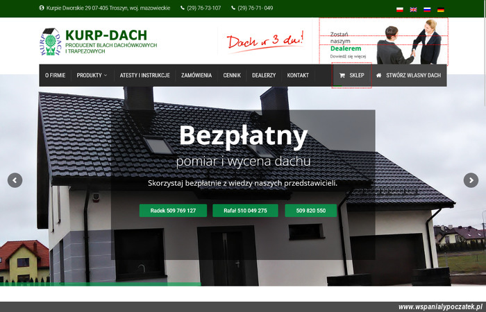 kurp-dach-sp-z-o-o