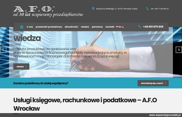 kancelaria-doradztwa-podatkowego-a-f-o