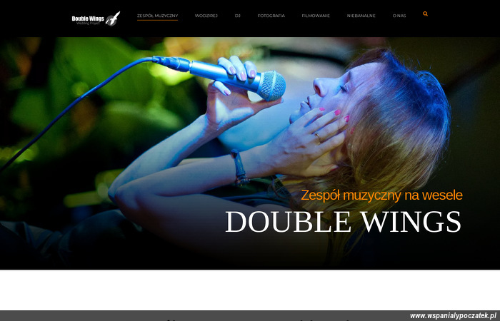 double-wings-sylwester-laskowski