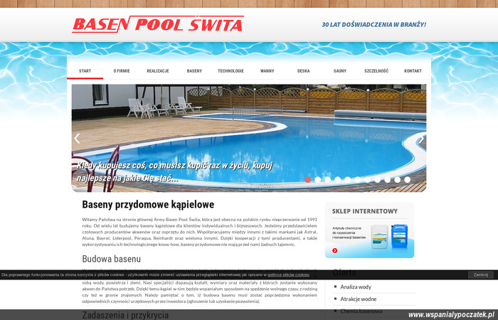 basen-pool-swita-sp-k