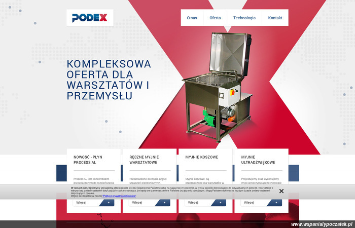 podex-sp-z-o-o