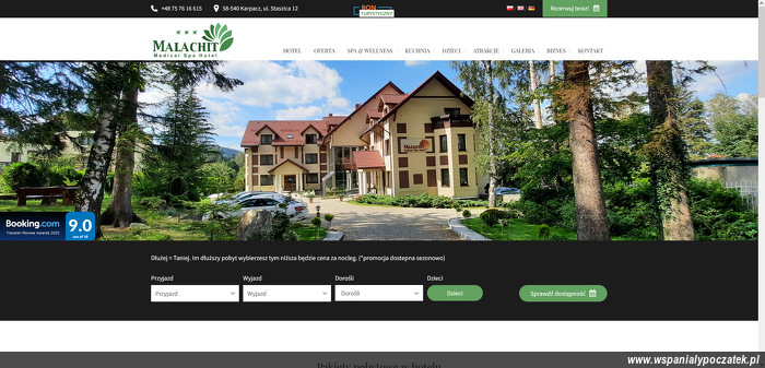 malachit-medical-spa