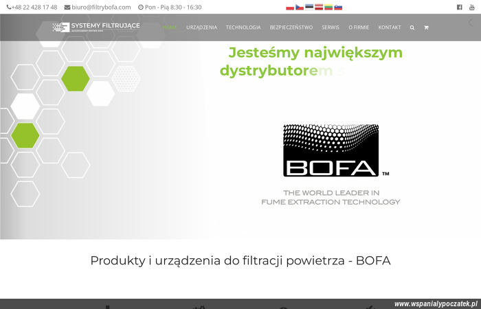 bofa-systemy-filtrujace