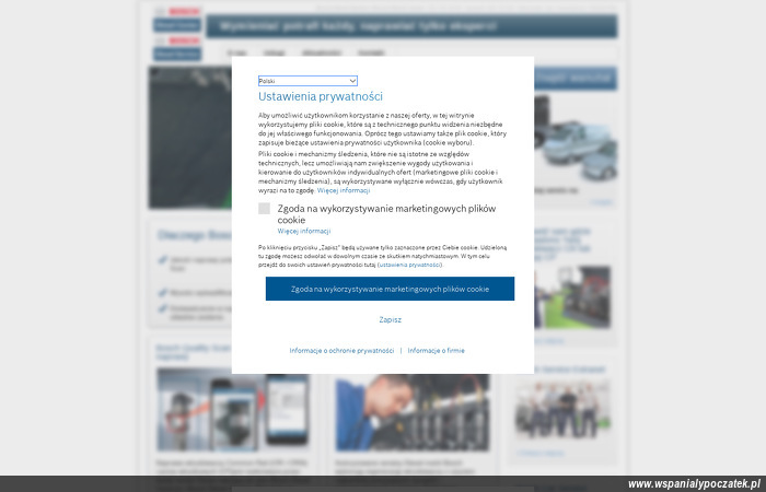 bosch-diesel-service