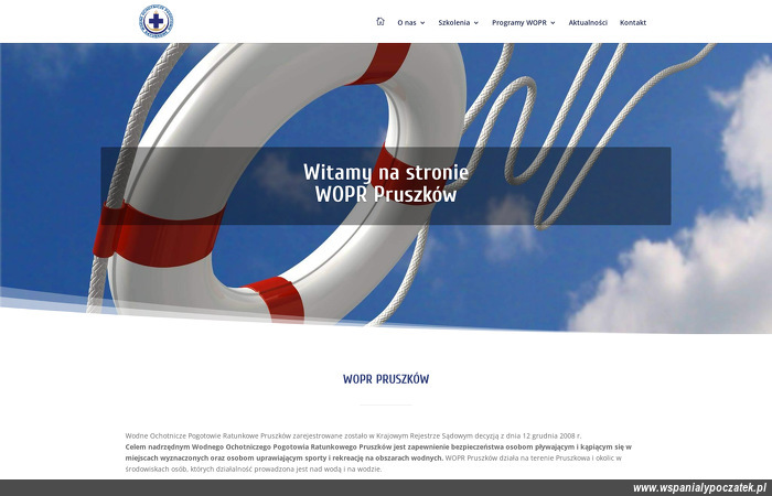 wodne-ochotnicze-pogotowie-ratunkowe-pruszkow
