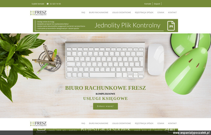 uslugi-ksiegowe-fresz-sp-z-o-o