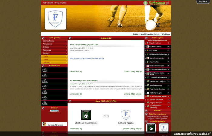 stowarzyszenie-klub-sportowy-falko-rzeplin
