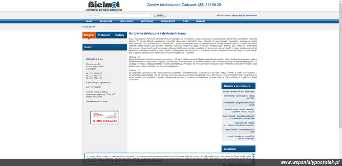 bielmat-sp-z-o-o