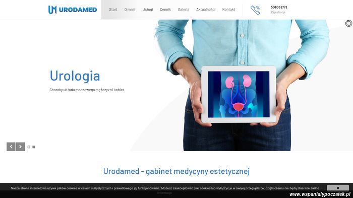 urodamed-medycyna-estetyczna