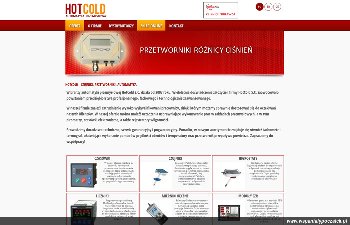 hotcold-s-c