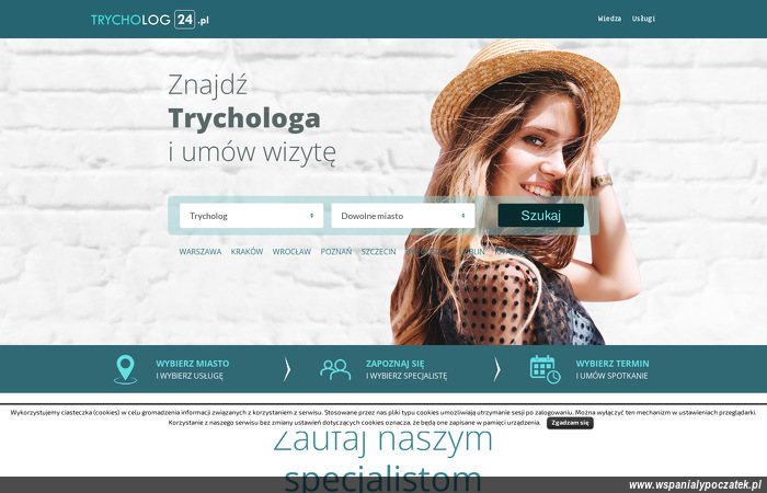 trycholog24-pl