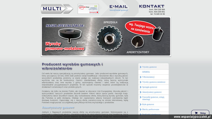 multi