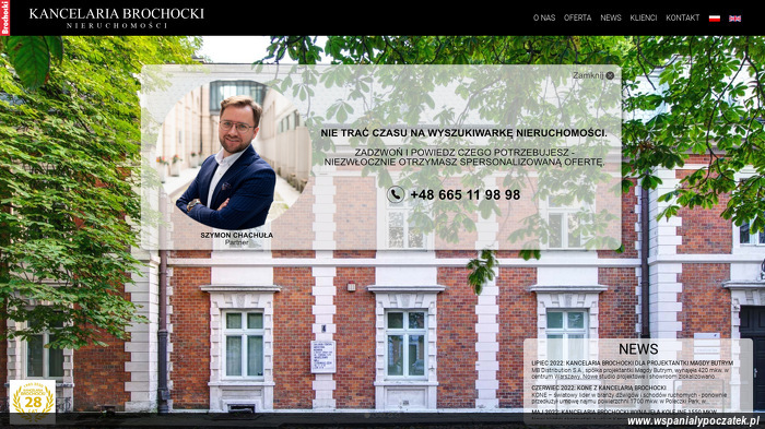 finanse-kancelaria-brochocki-sp-z-o-o-spolka-komandytowa