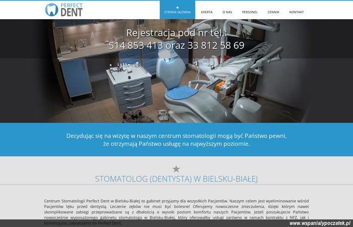 nzoz-perfect-dent