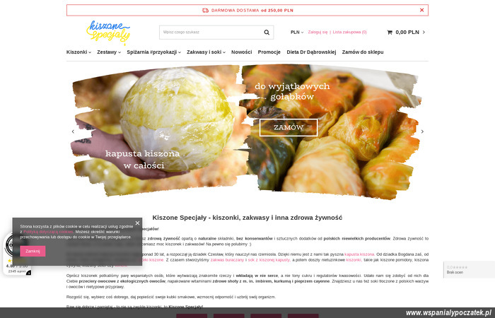 kiszone-specjaly-bartosz-jurga