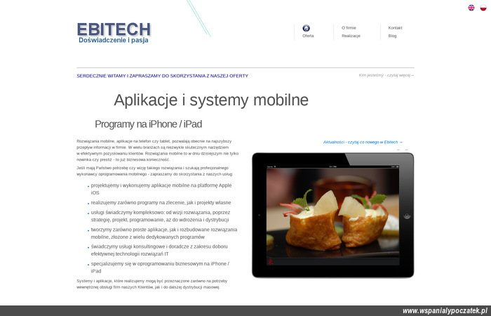 ebitech-sp-z-o-o