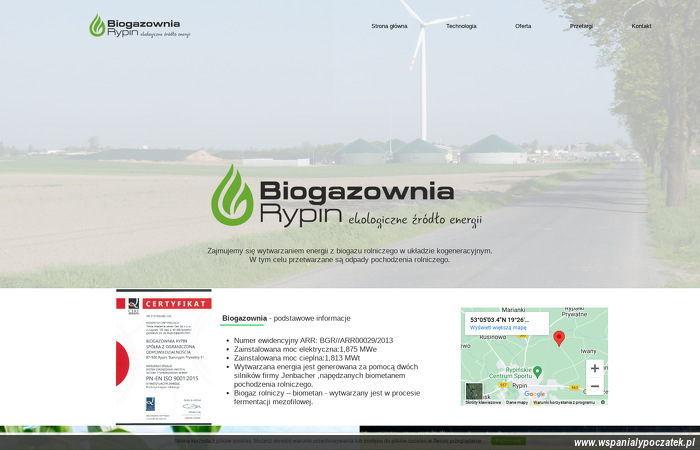 biogazownia-rypin-sp-z-o-o