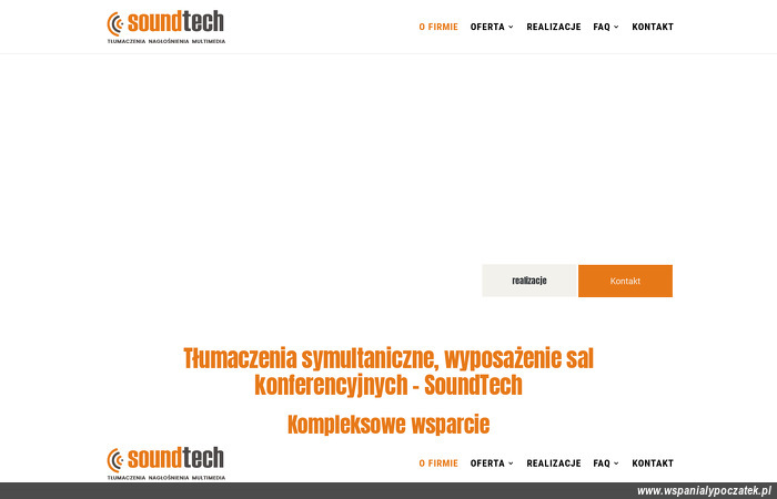 soundtech-s-c-macierzynska-alina-kujawowicz-zbigniew