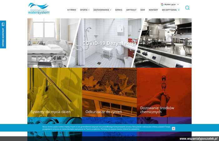 aquaclean24