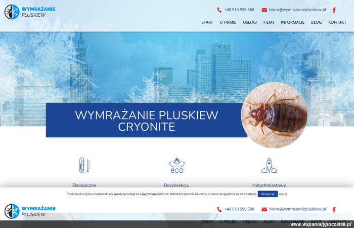 wymrazaniepluskiew-pl