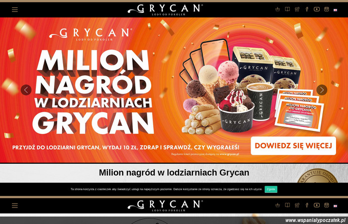 grycan