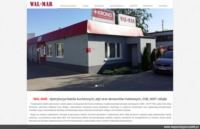 wal-mar