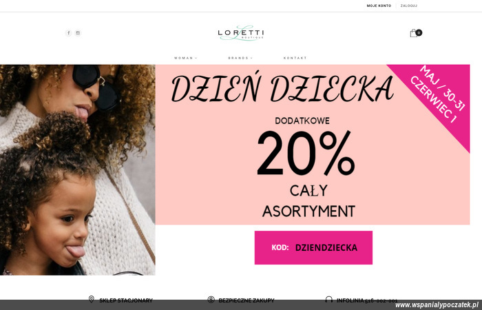 loretti-boutique