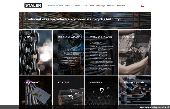 staler-market-sp-z-o-o