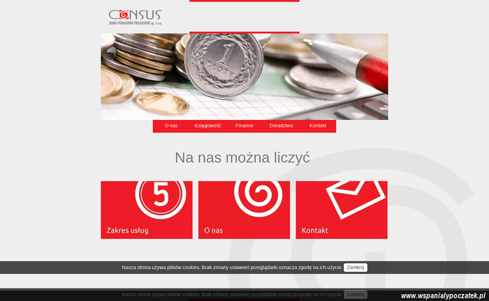 biuro-uslug-ksiegowych-consus-sp-z-o-o