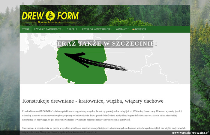 drewform-tomasz-szczepinski