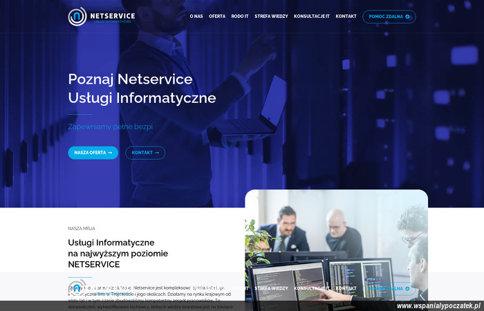 netservice-uslugi-informatyczne-kordian-bulczak
