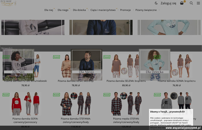 f-u-h-bajtex-mariusz-pudlik