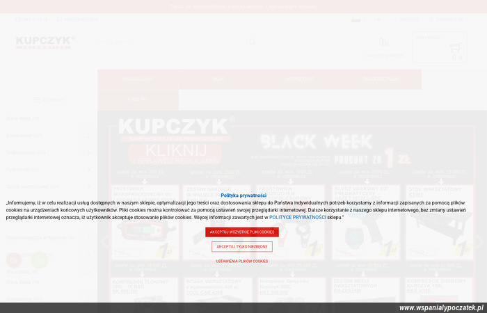 kupczyk-spolka-jawna